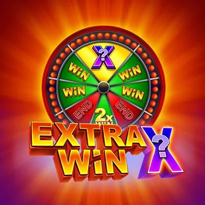 Extra Win X