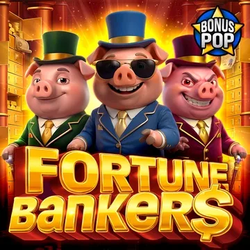 Fortune Bankers