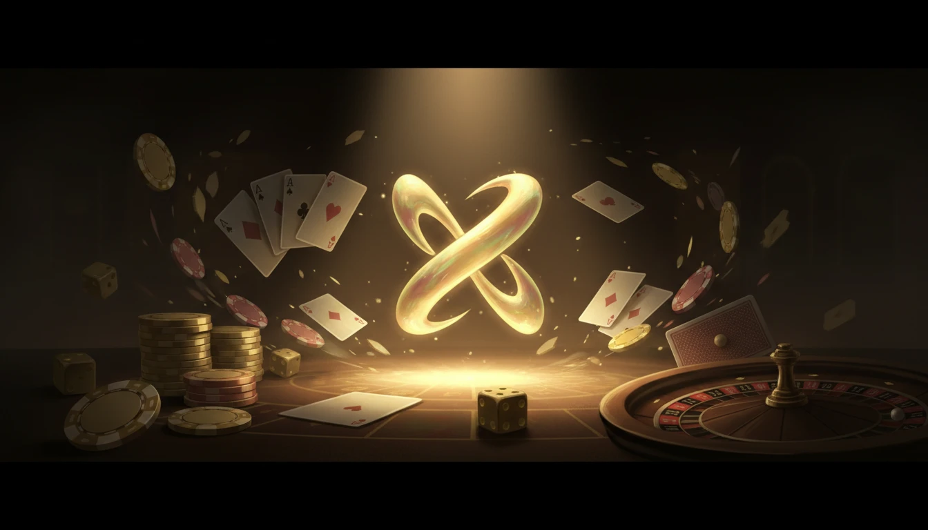 Twindor casino