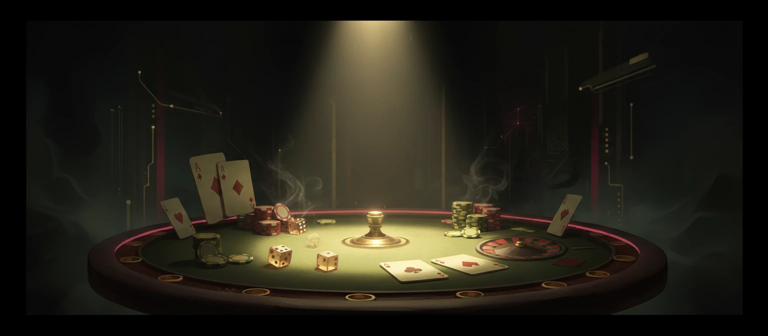 Twindor Spielkategorien: Live-Casino, Slots und Crash-Spiele in der Lobby